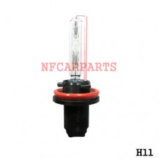 H11 - Lamp. Xenon / Par - 35W